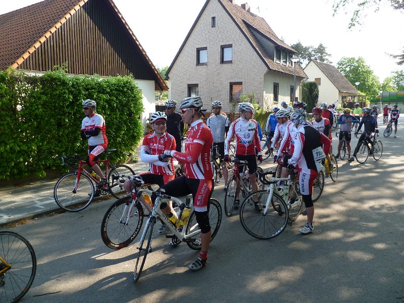 RTF Celle Mirco 54